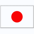 Japan U16